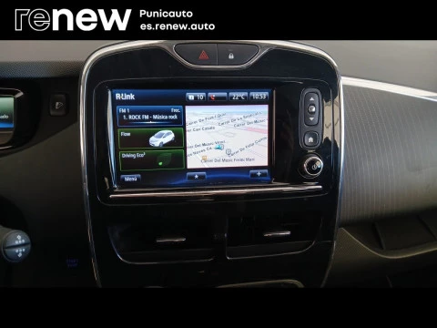 Renault ZOE Zoe Zoe Limited 40 R110 80kW