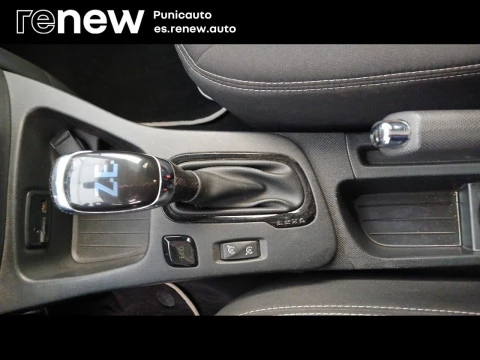 Renault ZOE Zoe Zoe Limited 40 R110 80kW