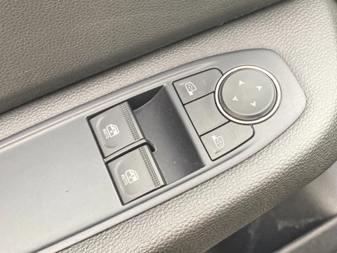 Renault Clio Equilibre TCe 67 kW (91CV)