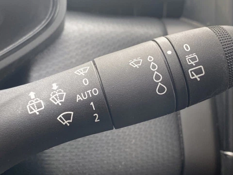 Renault Clio Equilibre TCe 67 kW (91CV)