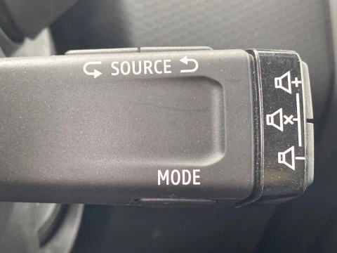 Renault Clio Equilibre TCe 67 kW (91CV)