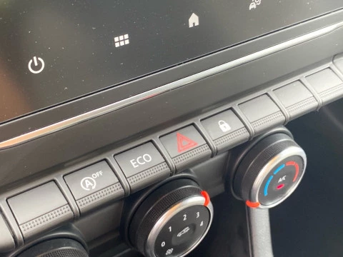 Renault Clio Equilibre TCe 67 kW (91CV)