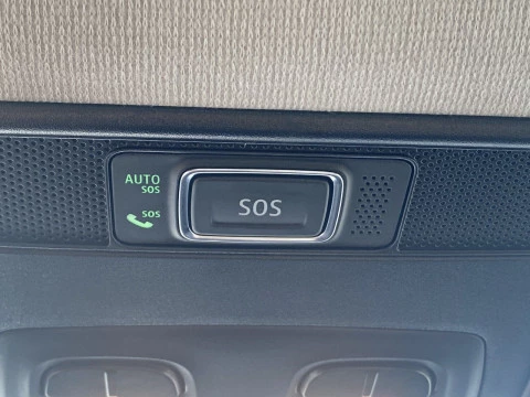 Renault Clio Equilibre TCe 67 kW (91CV)