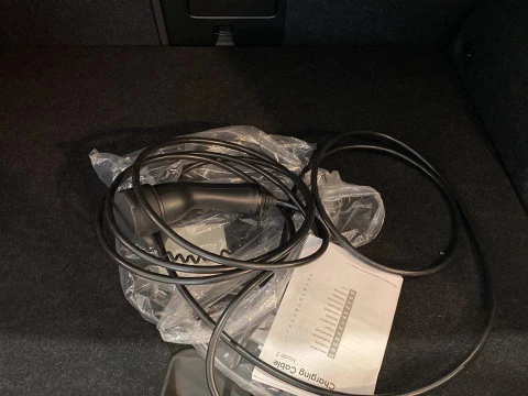 Volvo XC40 1.5 T5 RECHARGE R-DESIGN DCT 5P