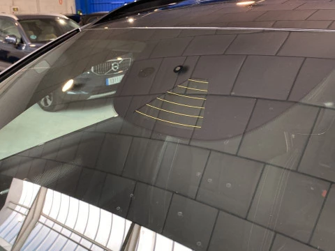 Volvo XC40 1.5 T5 RECHARGE R-DESIGN DCT 5P