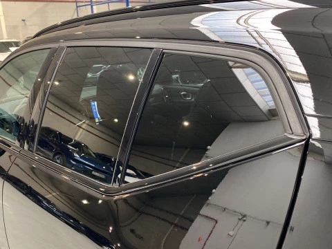 Volvo XC40 1.5 T5 RECHARGE R-DESIGN DCT 5P