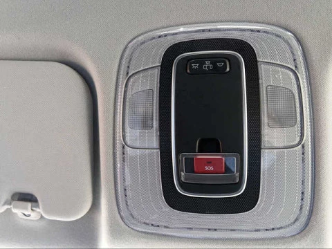 Hyundai Bayon 1.2 MPI Maxx 62 kW (84 CV)