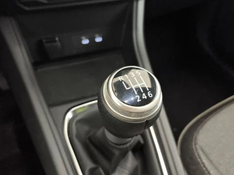 Renault Captur  Gasolina/gas  TCe Techno 74kW GLP