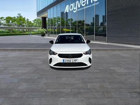 Opel Corsa 1.5D DT 74kW (100CV) Edition