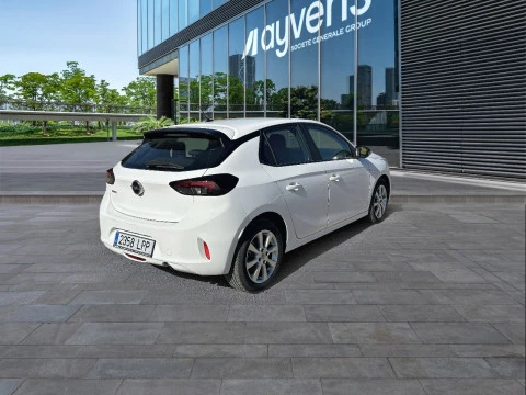 Opel Corsa 1.5D DT 74kW (100CV) Edition