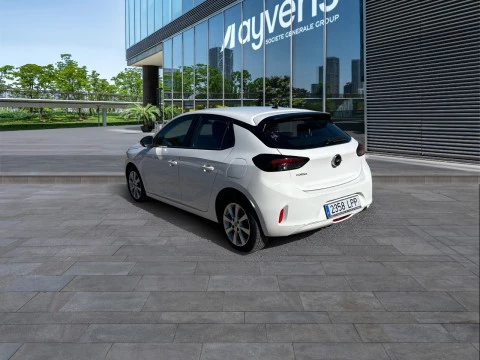 Opel Corsa 1.5D DT 74kW (100CV) Edition