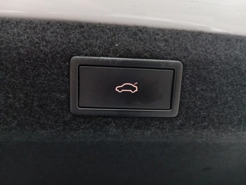 Skoda Octavia 1.4 TSI 150kW(204CV) DSG PHEV Style