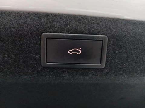 Skoda Octavia 1.4 TSI 150kW(204CV) DSG PHEV Style