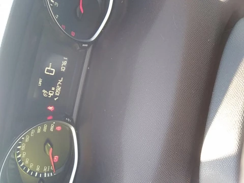 Peugeot 308 W Style BlueHDi 100 S&S 6 Vel. MAN