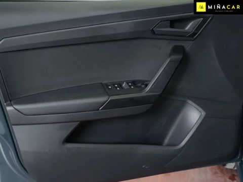 Seat Ibiza 1.0 MPI S&S Style XM 59 kW (80 CV)