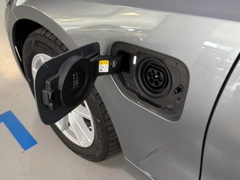 BMW Serie 3 320e 150 kW (204 CV)