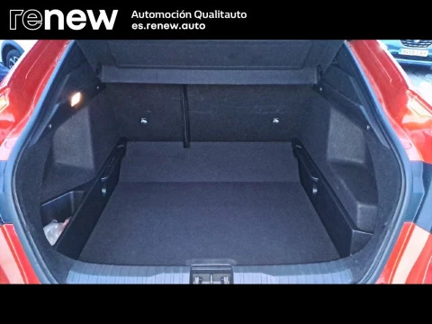 Renault Arkana  1.3 TCe R.S. Line EDC 103kW