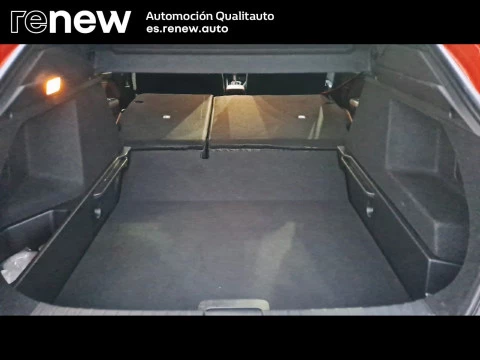 Renault Arkana  1.3 TCe R.S. Line EDC 103kW