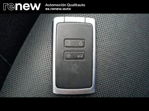 Renault Arkana  1.3 TCe R.S. Line EDC 103kW