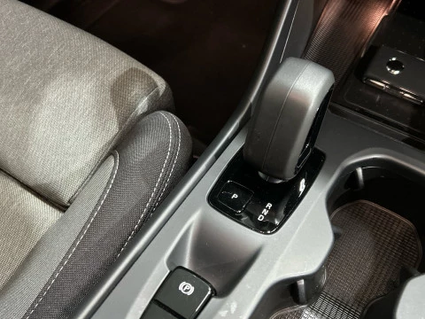 Volvo XC40 2.0 B3 CORE AUTO 163 5P