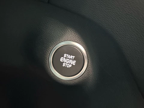 Volvo XC40 2.0 B3 CORE AUTO 163 5P