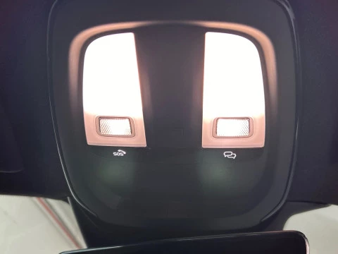 Volvo XC40 2.0 B3 CORE AUTO 163 5P