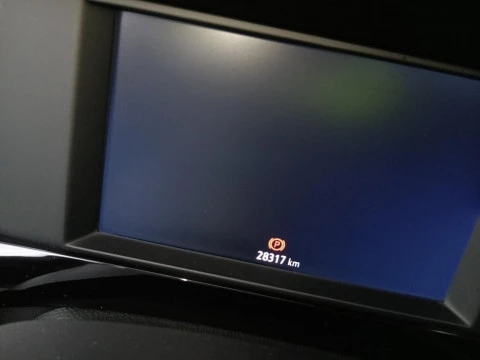 Opel Mokka-e BEV 50kWh Business Elegance