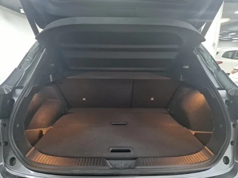 Nissan Qashqai DIG-T 116kW (158CV) mHEV Xtron.4x4 Tekna