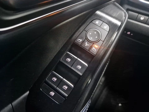 Nissan Qashqai DIG-T 116kW (158CV) mHEV Xtron.4x4 Tekna