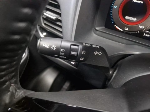 Nissan Qashqai DIG-T 116kW (158CV) mHEV Xtron.4x4 Tekna