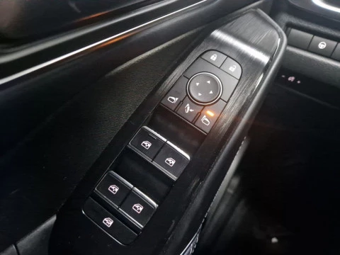 Nissan Qashqai DIG-T 116kW (158CV) mHEV Xtron.4x4 Tekna