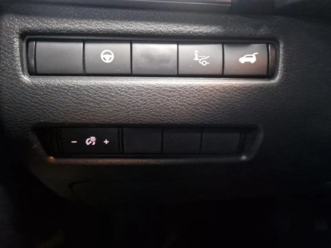 Nissan Qashqai DIG-T 116kW (158CV) mHEV Xtron.4x4 Tekna