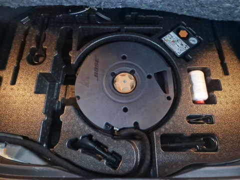 Nissan Qashqai DIG-T 116kW (158CV) mHEV Xtron.4x4 Tekna