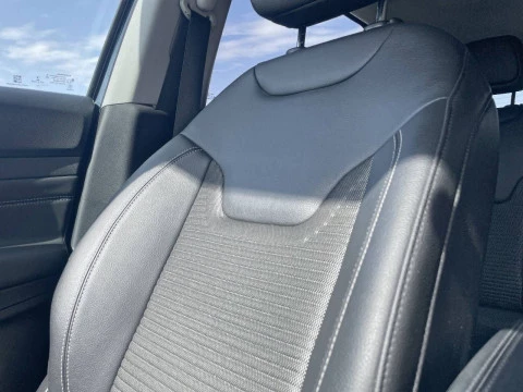 Jeep Compass 1.6 Mjet 96kW (130CV) Limited FWD