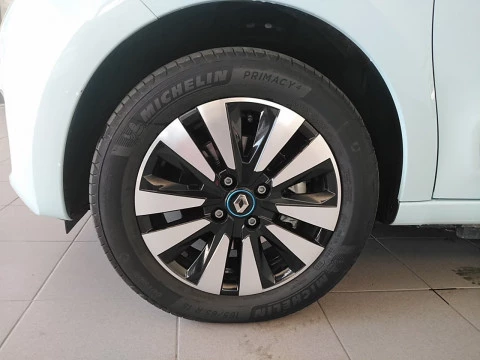 Renault Twingo  Electric  Electric Zen R80 60kW Bateria 20kW/h