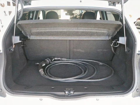 Renault Twingo  Electric  Electric Zen R80 60kW Bateria 20kW/h