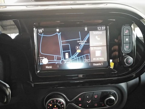 Renault Twingo  Electric  Electric Zen R80 60kW Bateria 20kW/h