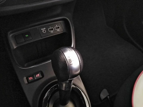 Renault Twingo  Electric  Electric Zen R80 60kW Bateria 20kW/h