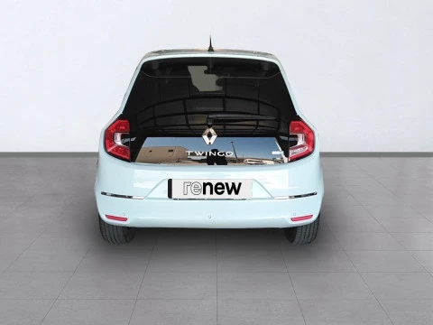 Renault Twingo  Electric  Electric Zen R80 60kW Bateria 20kW/h