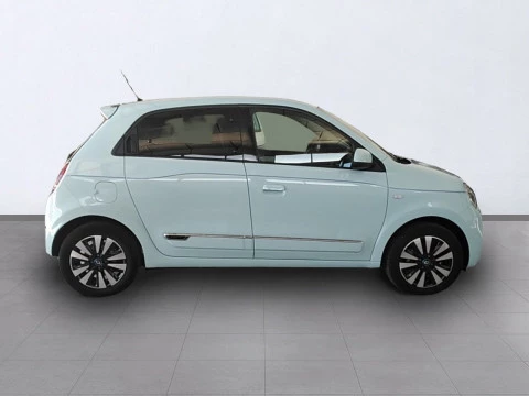 Renault Twingo  Electric  Electric Zen R80 60kW Bateria 20kW/h