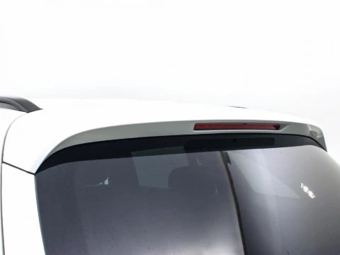 Mercedes-Benz Clase GLC (+)2.1 GLC 250 D EXCLUSIVE AUTO 4MATIC 204 5P