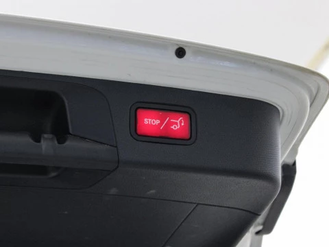 Mercedes-Benz Clase GLC (+)2.1 GLC 250 D EXCLUSIVE AUTO 4MATIC 204 5P