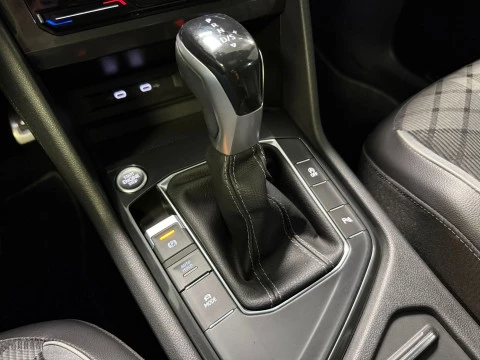 Volkswagen Tiguan R-Line 2.0 TDI 110kW (150CV) DSG