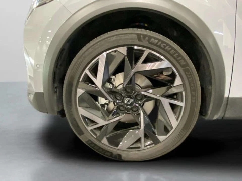 Renault Symbioz  E-TECH Full Hybrid Esprit Alpine 105kW