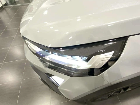 Renault Symbioz  E-TECH Full Hybrid Esprit Alpine 105kW