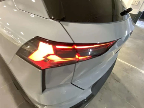 Renault Symbioz  E-TECH Full Hybrid Esprit Alpine 105kW