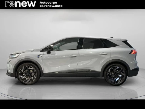 Renault Symbioz  E-TECH Full Hybrid Esprit Alpine 105kW