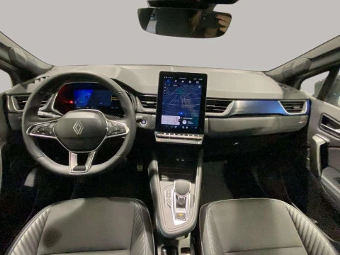 Renault Symbioz  E-TECH Full Hybrid Esprit Alpine 105kW