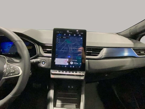 Renault Symbioz  E-TECH Full Hybrid Esprit Alpine 105kW