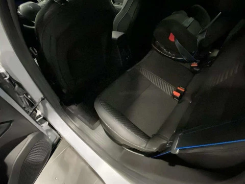 Renault Symbioz  E-TECH Full Hybrid Esprit Alpine 105kW